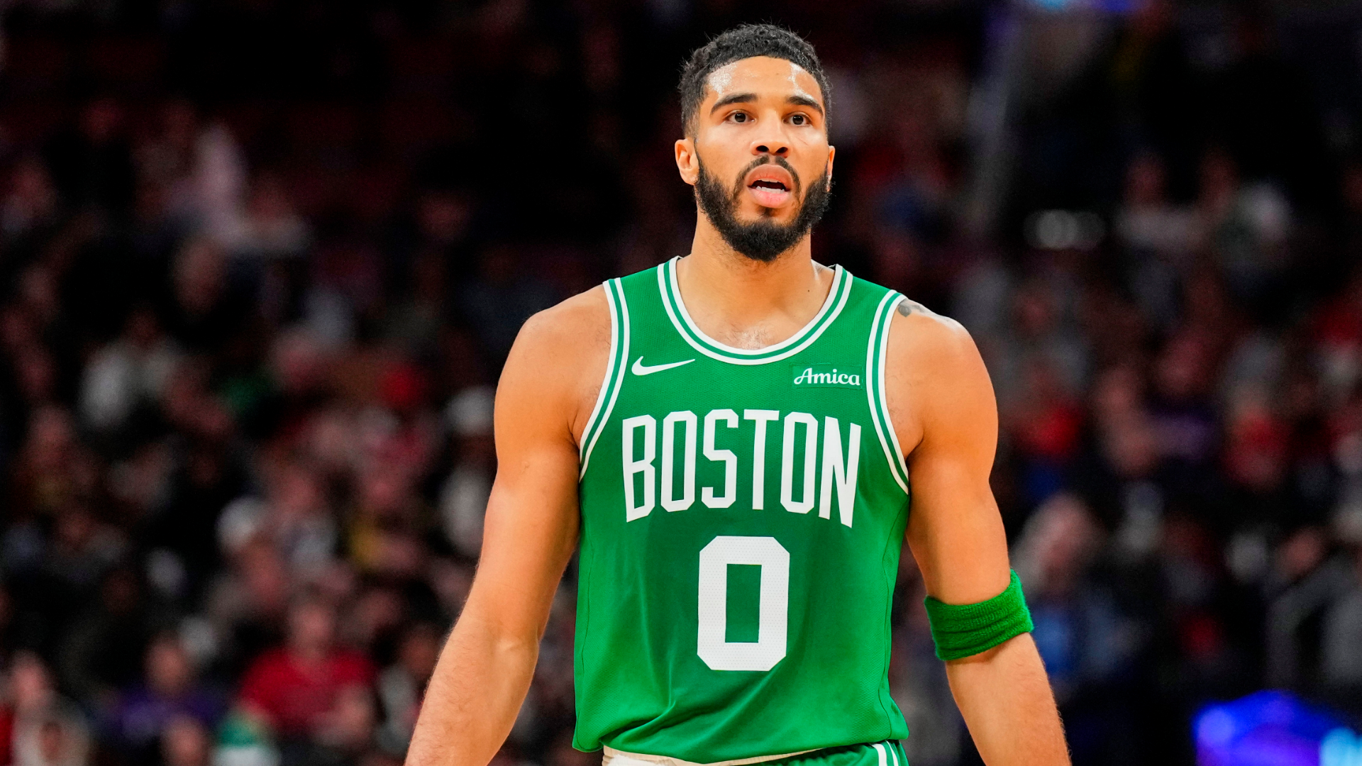 Dont miss the action: what radio station is the Celtics game on tonight?