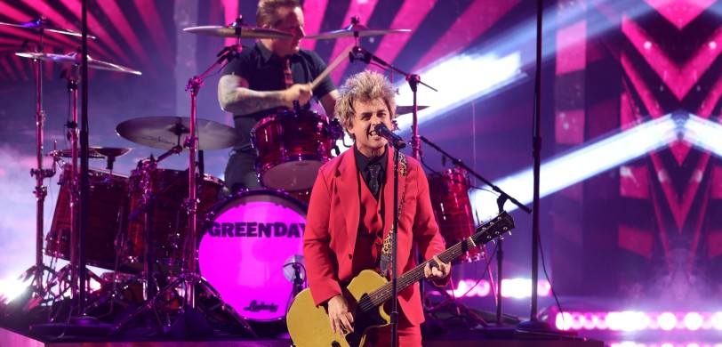 Green Day Seattle Tickets: Where to Buy and What to Expect!