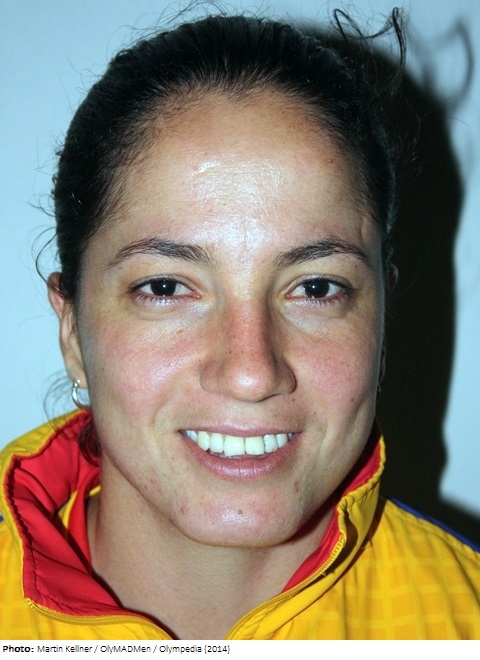 Diana Ospina: Get to Know Her Better and Find Her Amazing Story Now!