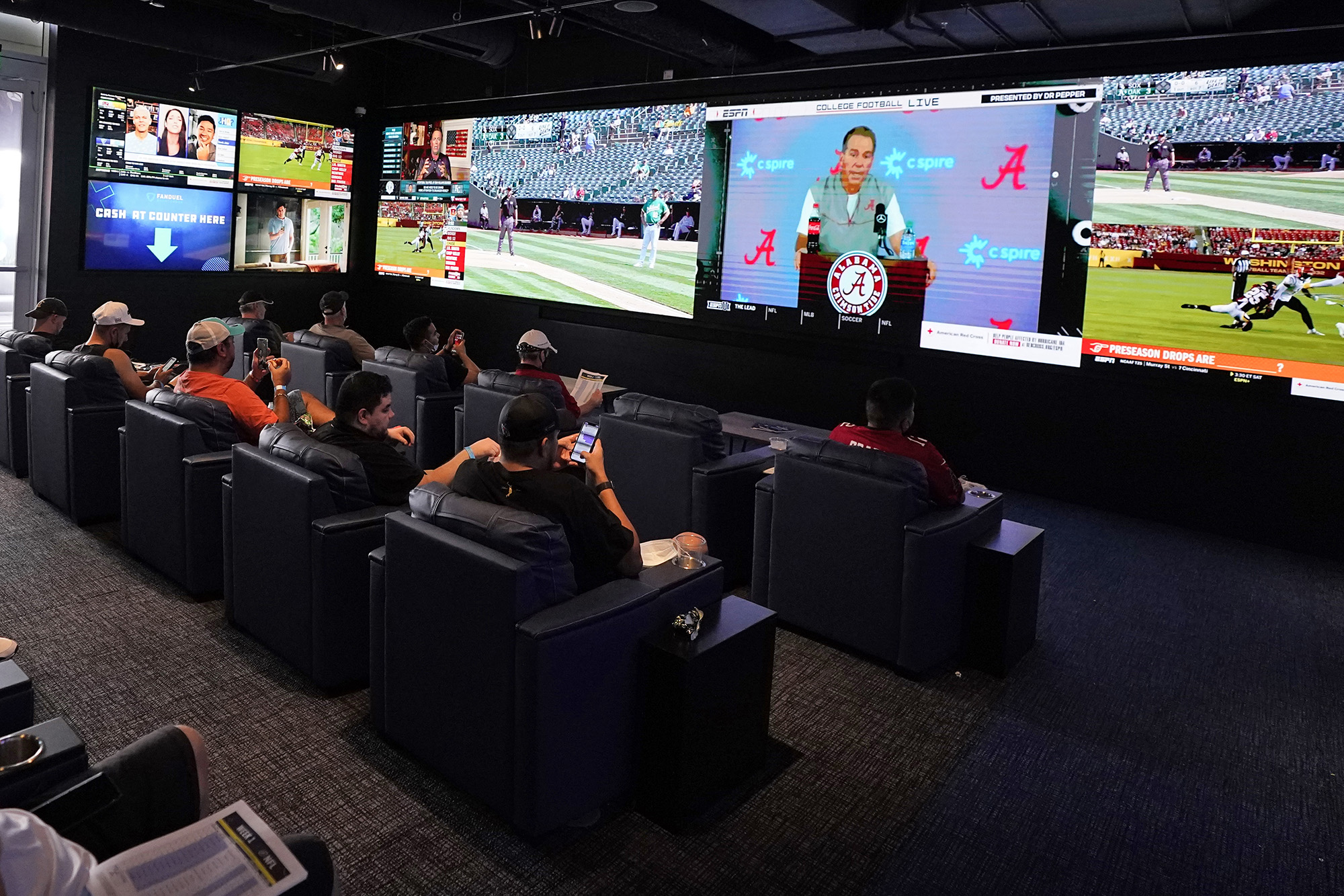 Using Capital One for Sports Betting: Is It Allowed? Here is the Truth!