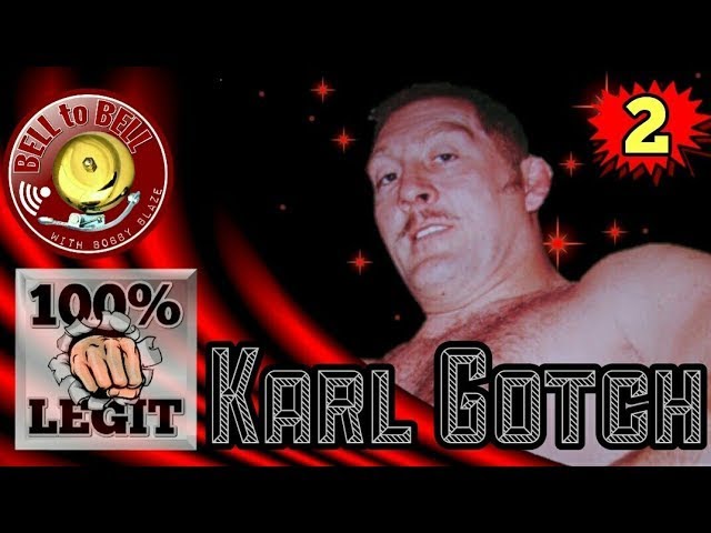 Karl Istaz: What You Need to Know (Simple Guide for Beginners)
