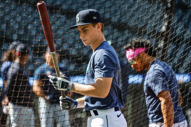Colt Emerson Signing Bonus: How Much Did He Get?