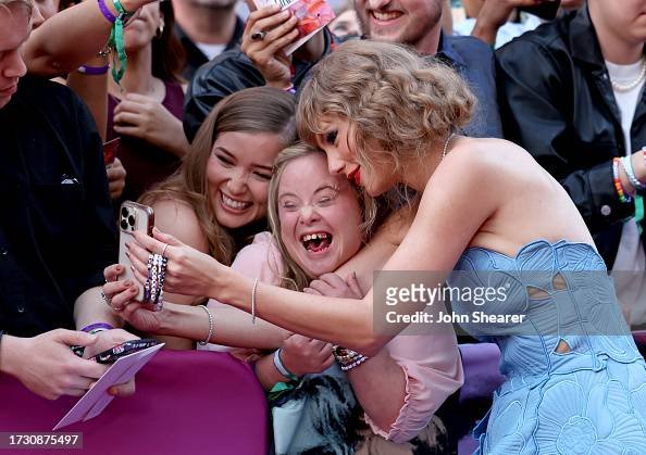 Taylor Olympics: What Are They and How to Join the Fun?