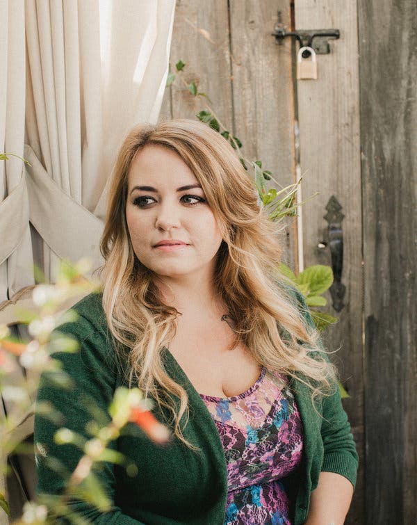 Alexandra Todd and Anna Todd: Are They the Same? What You Need to Know About This Author