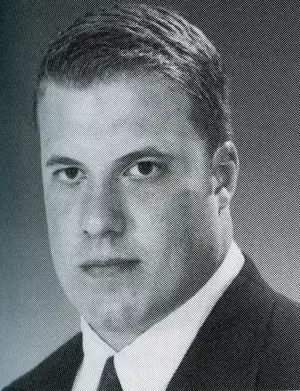 Mark Banewicz: Here is a Simple Way to Learn More About Him.