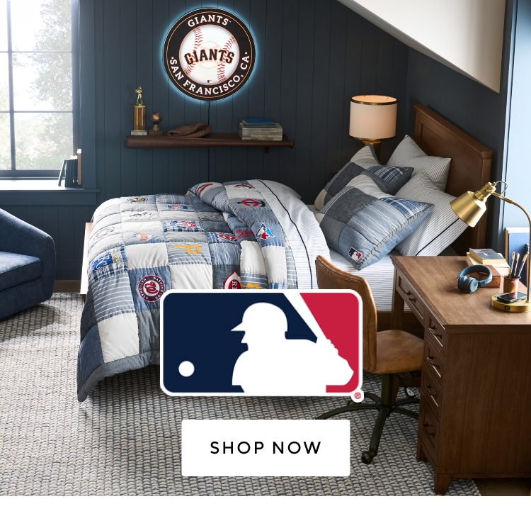 mlb baseball bedding where to buy? Check out these online stores for great deals now