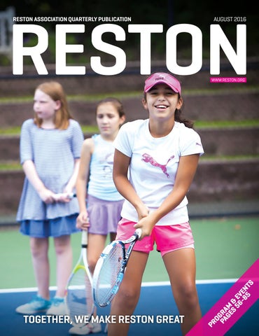Robin Bertrand: Here are some easy-to-understand facts about the famous tennis player, keep reading.
