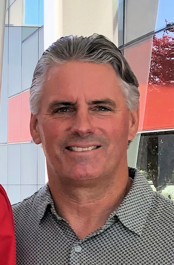 Steve Marks Jr: Why is Everyone Talking About Him Right Now?