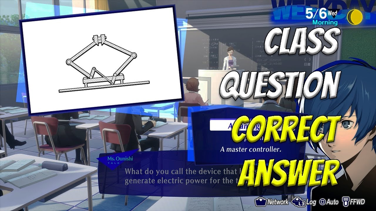 Easy Train Electricity: Find the Device That Helps Generate Electric Power For The Train Now!