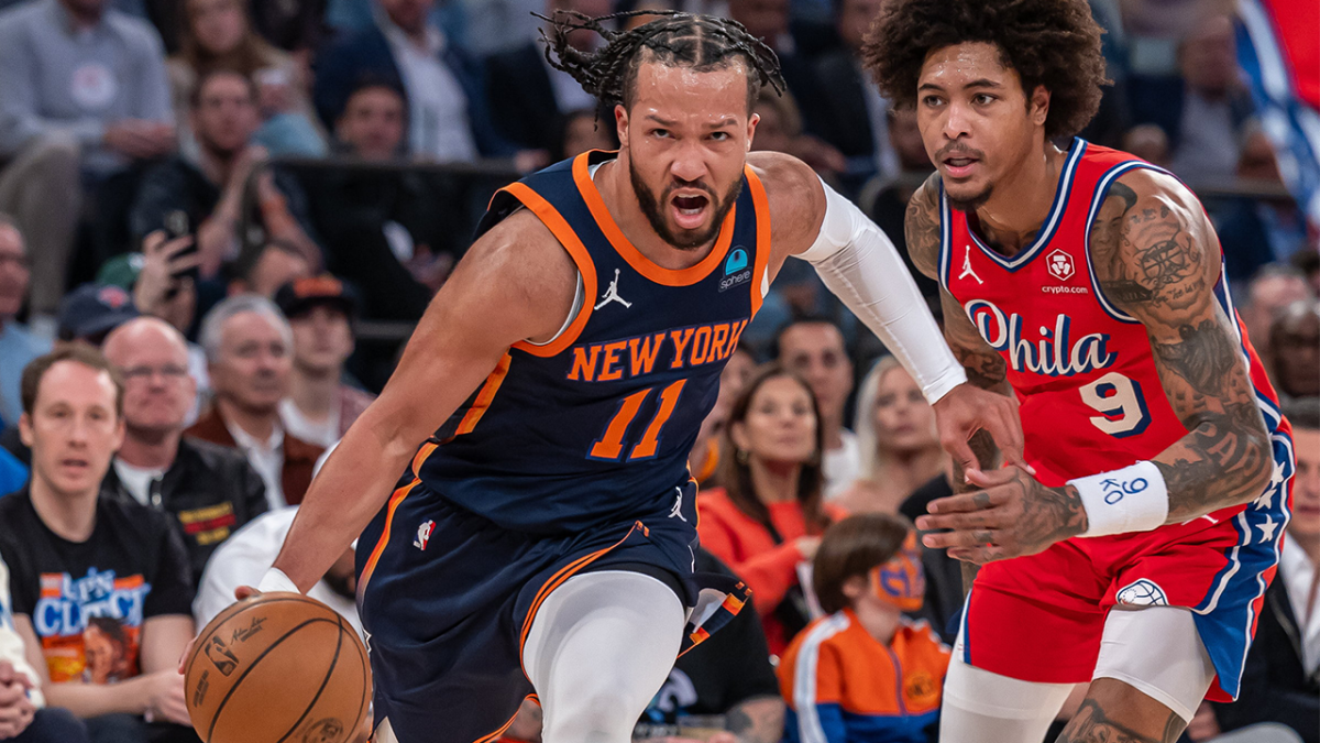 Dont Miss Out! How to Watch the Knicks Game Tonight