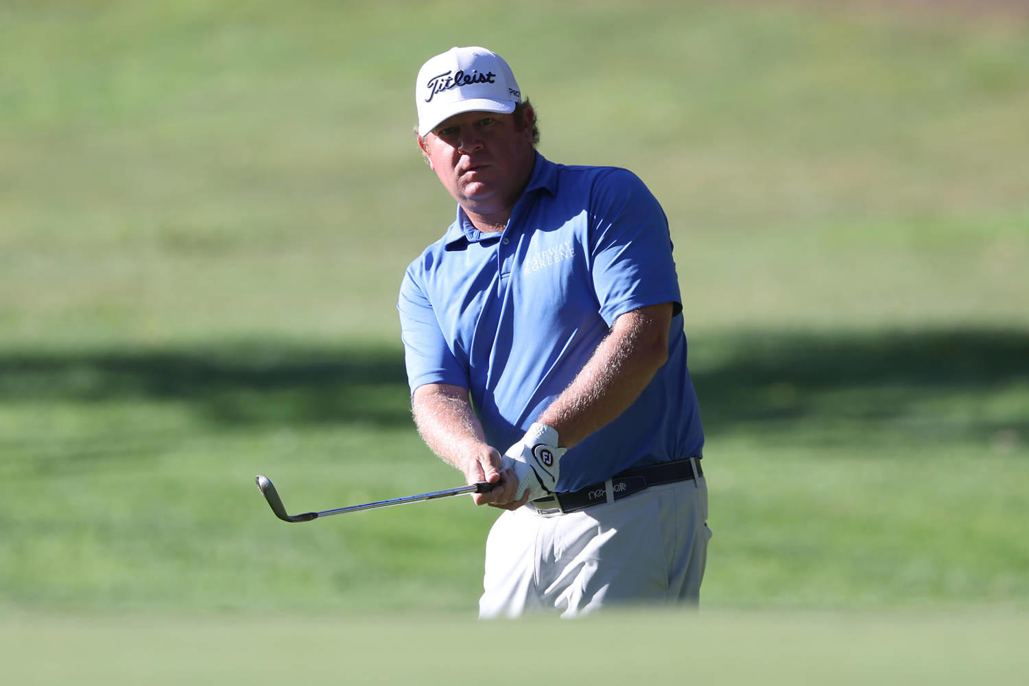 Will McGirt: Whats He Up To Now? (Get the Latest News and Updates Here)