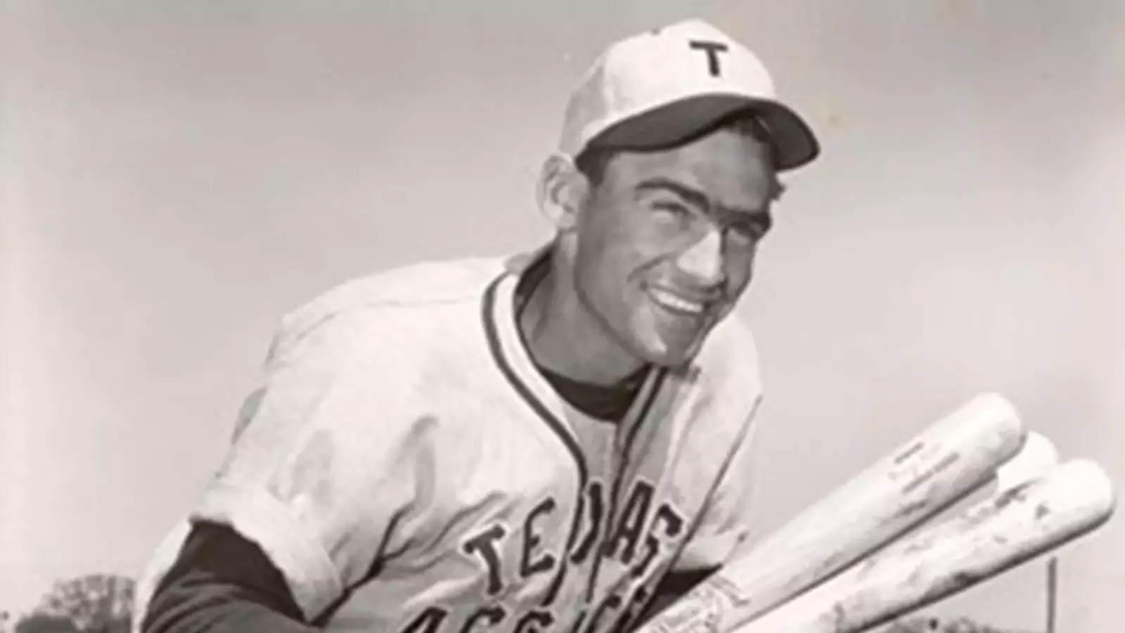 Wally Moon baseball player facts: Everything you need to know is here for you!