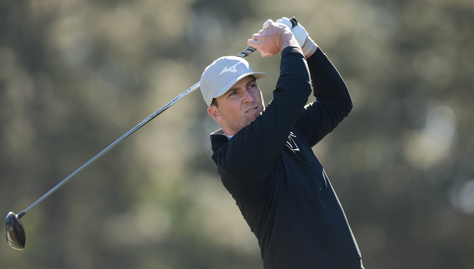 Steven Fisk Golf: How to Improve Your Golf Game Today?