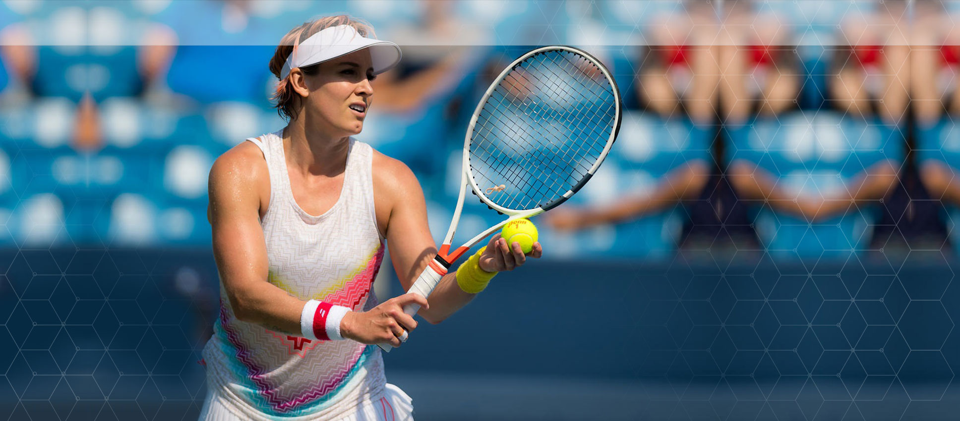 Is Tennis Mattek Sands the Best Player? Discover Her Amazing Skills and Learn How She Became a Champion, it Will Inspire You