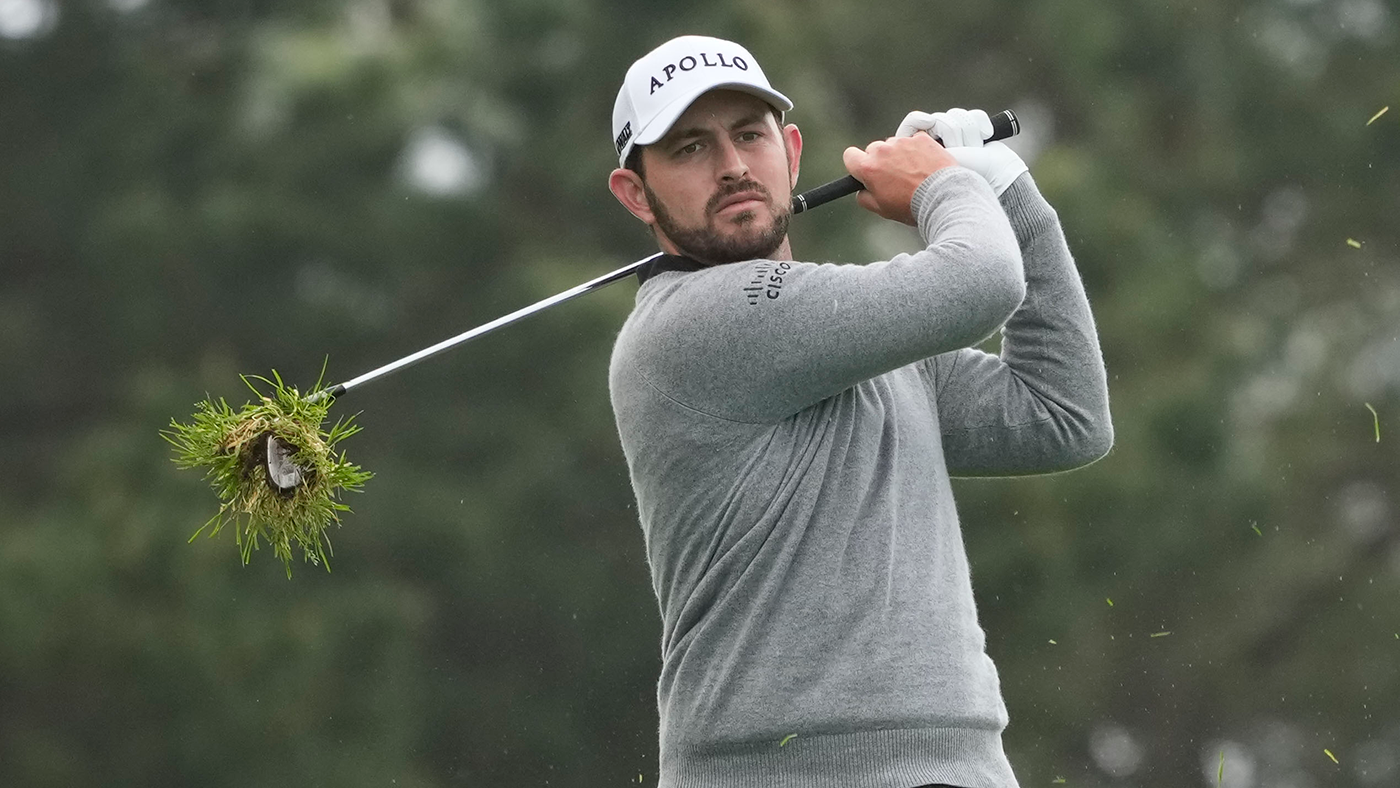 Leaderboard at Pebble Beach Pro Am: Get Live Updates and See Whos Leading the Pack!
