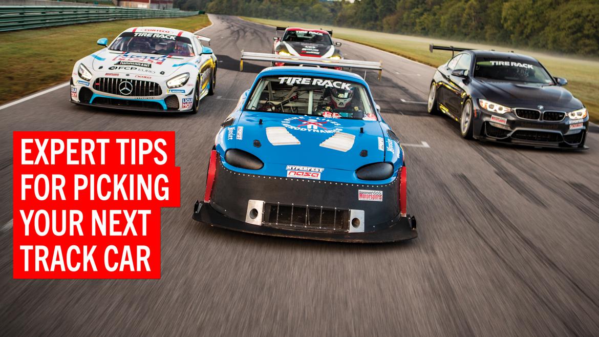 Best TRA Racing Cars: Which One to Pick?