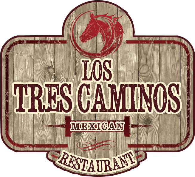 Discover Los Tres Caminos: What You Need to Know Now