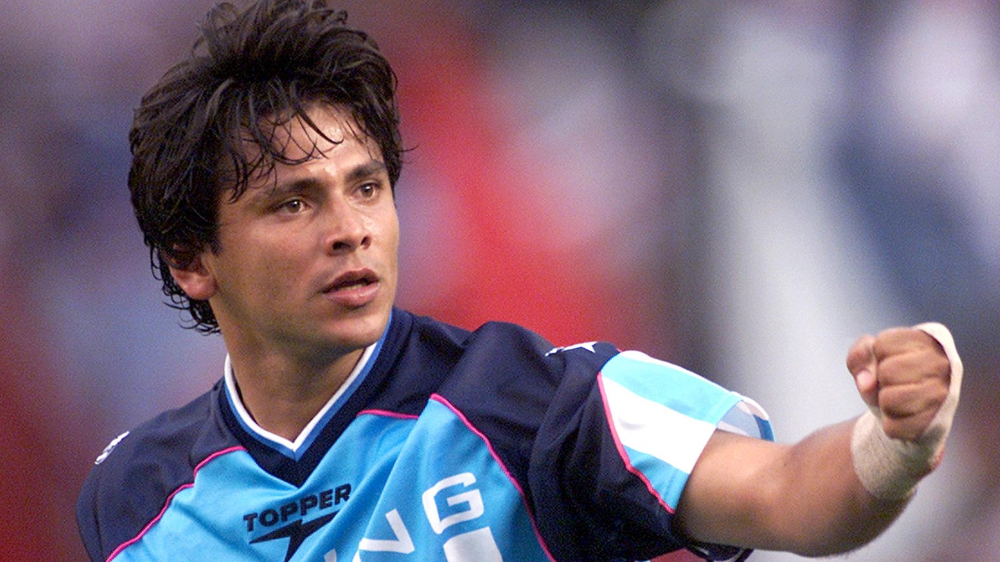Who is gerardo bedoya? Find out Why This Player is So Infamous