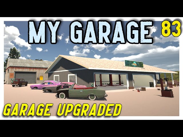 Roush Jack Upgrade: Level Up Your Garage Game (Make Car Maintenance a Breeze)
