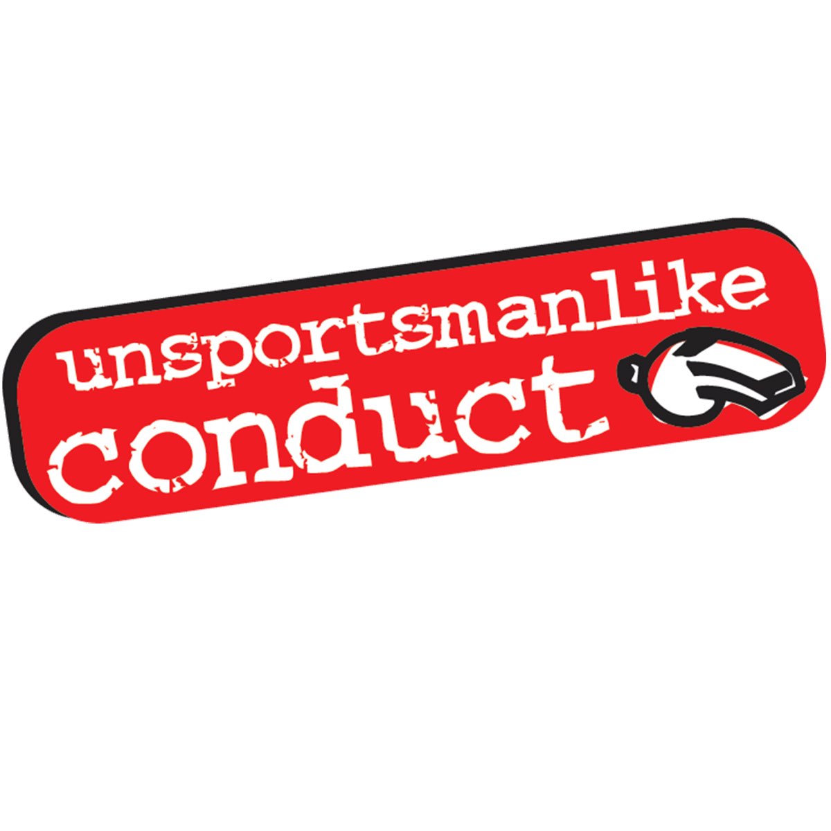 Is It Unsportsmanlike Conduct 1620? Get The Facts To Stay Out Of Trouble