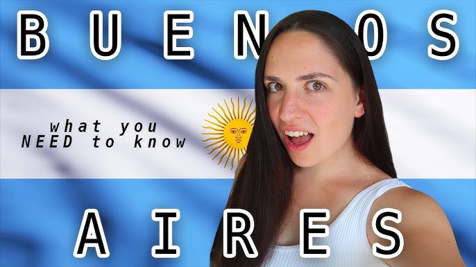 Want to try Argentinian 2018 Classic? Heres what you need to know!