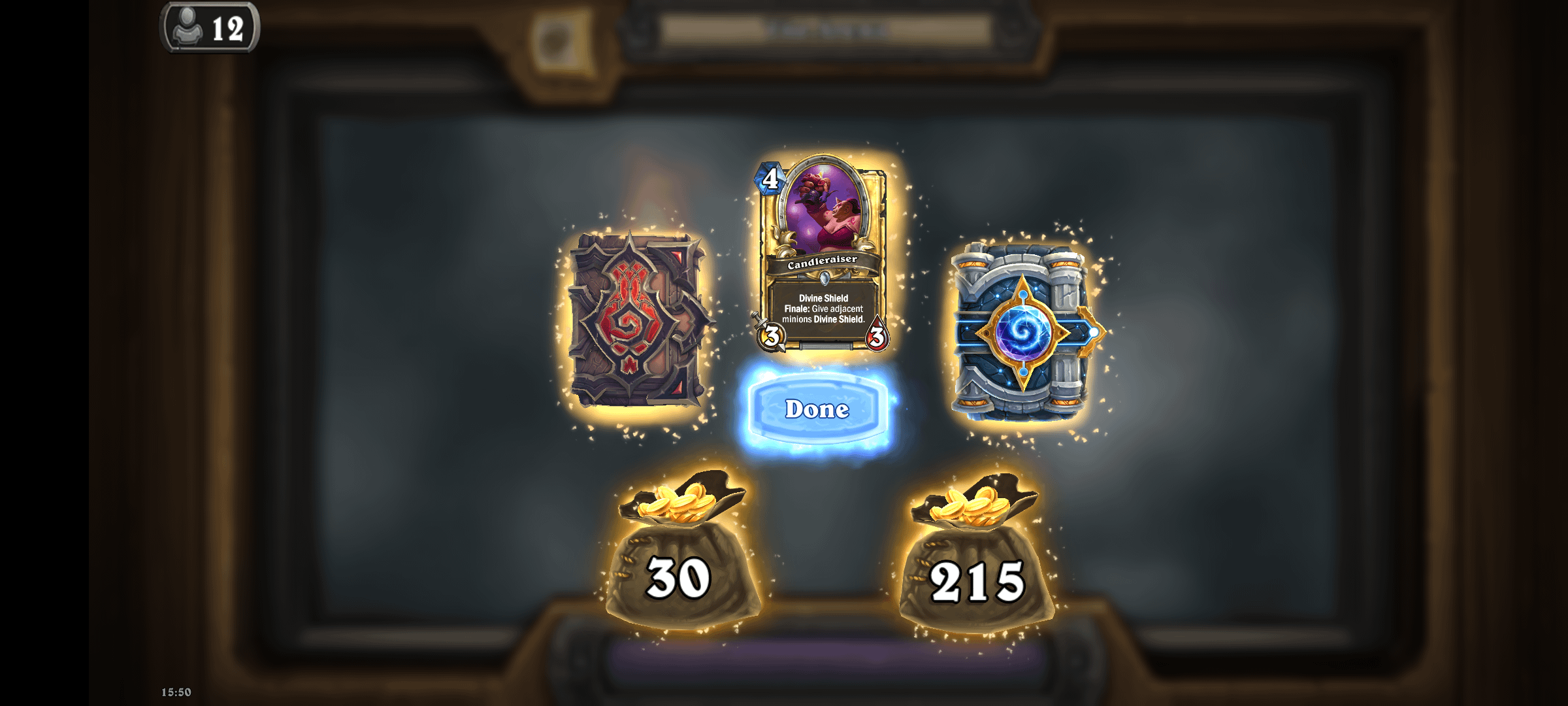 Max Wins in Hearthstone Arena: Is 12 the Limit? (Beginners Guide to Achieving More Arena Victories)