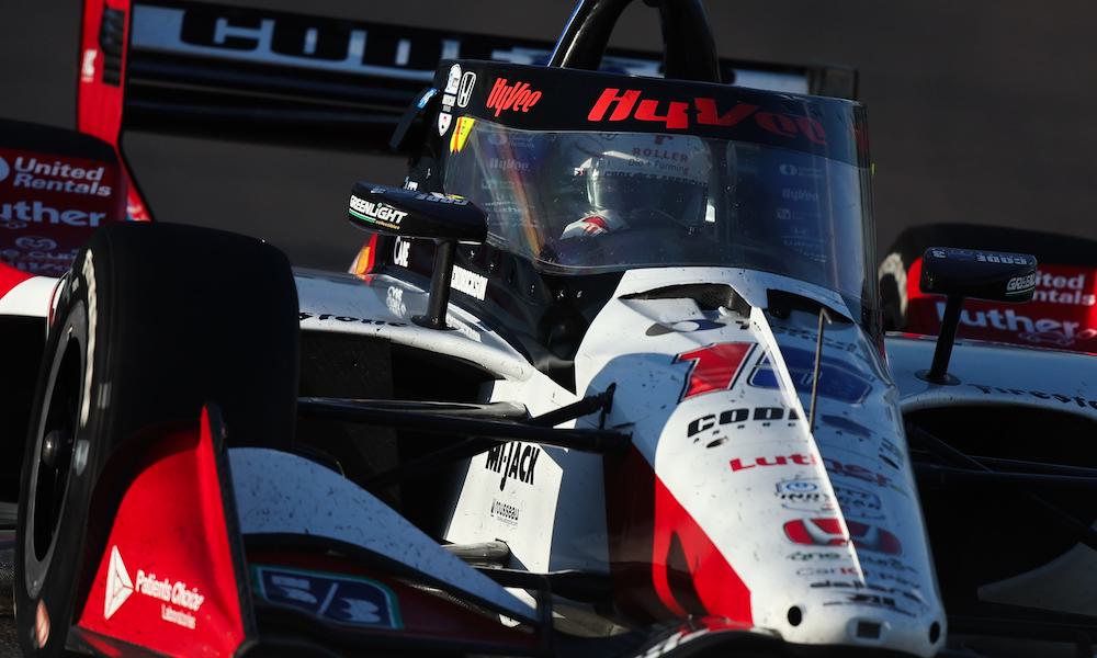 Rahal FBI Raid Updates: Get the Latest News Here!