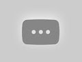 Learn Norton Boxing: Your Step-by-Step Guide to Success
