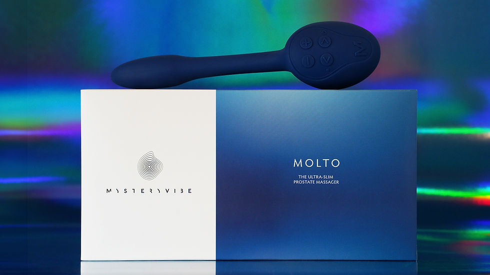 Molto Device Video Reviews: Is it Worth Your Money and Time?