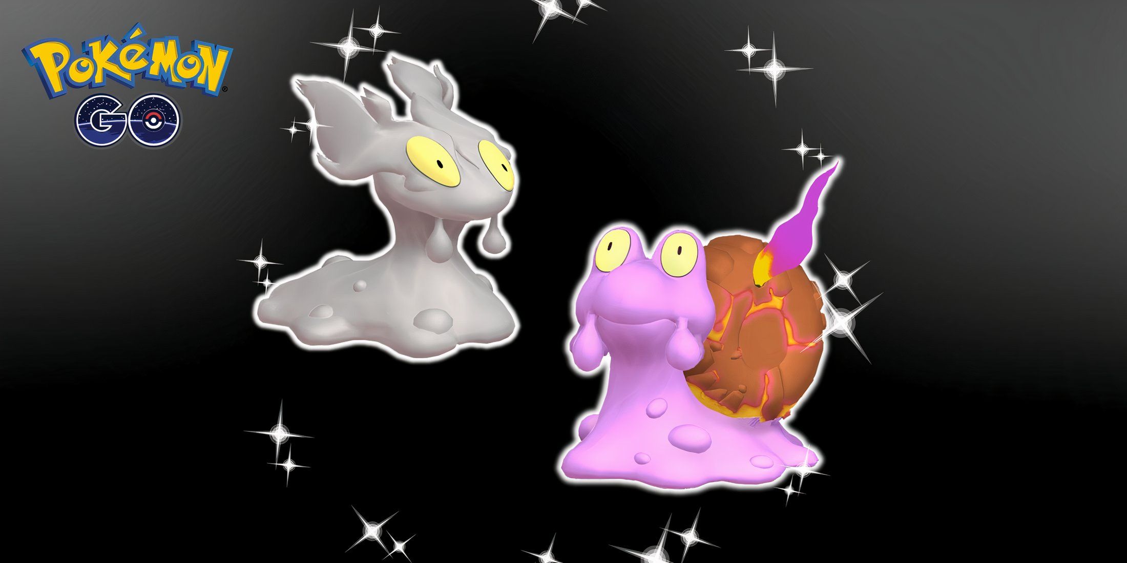 Catching Shiny Slugma Tips (The Ultimate Guide for Pokemon Go Beginners and Pros)