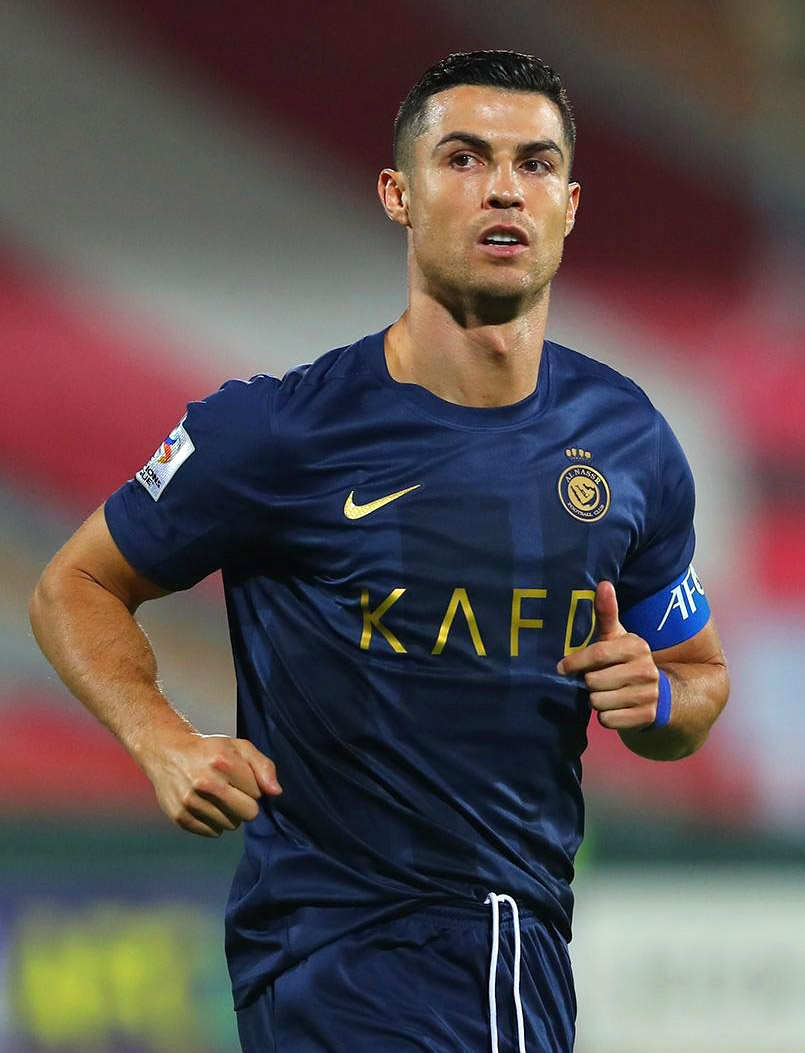 Get to Know Ronaldo Candido: All the Facts Here!