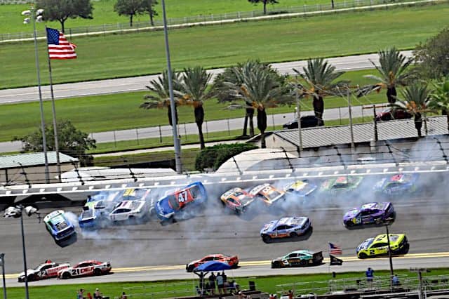 Big Wreck Daytona review: Is it worth listening to or not?