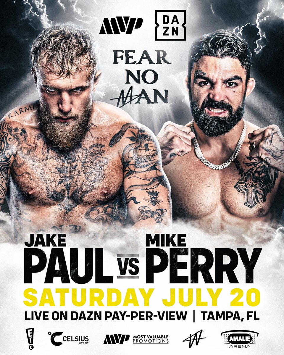 Mike Perry Private School Reviews: The Good, the Bad, and the Ugly (Real Reviews From Students)