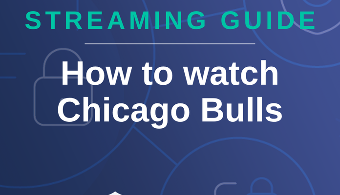 Chicago Bulls Live Feed: Dont Miss a Game! Follow the Team Live With These Easy Tips.