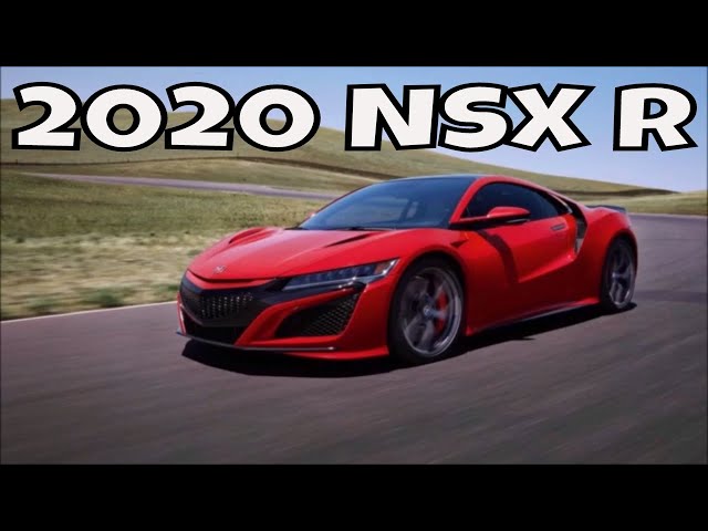 arta nsx Specs and Features: Everything You Need to Know is Right Here