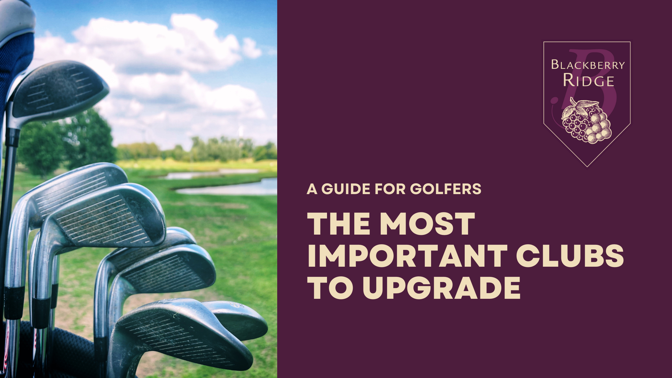The Ultimate Guide to Que Clubs: Benefits and More