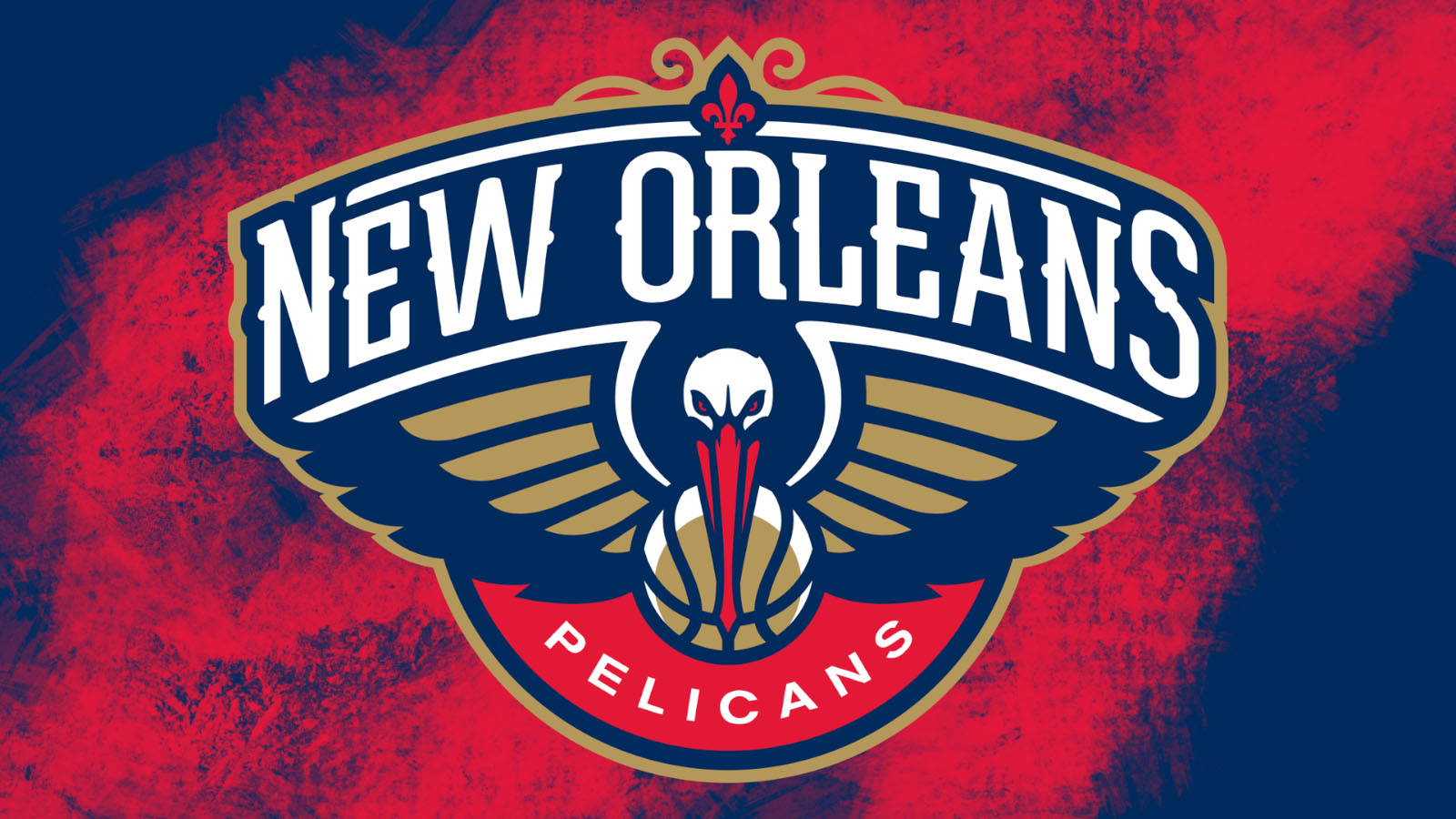 What Channel Is the New Orleans Pelicans Game On? Find Out Here!