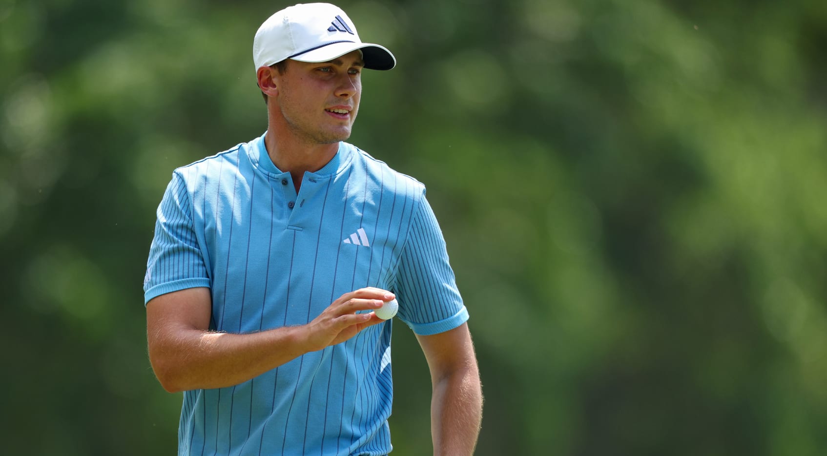 Finding the Top PGA Expert Picks (A Quick Guide)