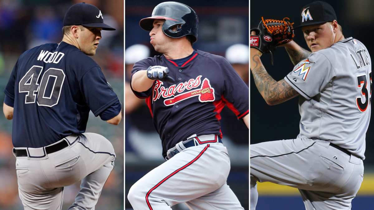 Braves Marlins trade: Who won the deal between these two teams?