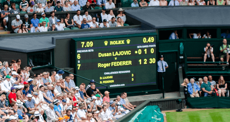 Why is 6 0 in tennis Called? (Master Tennis Scoring with These Easy Tips)