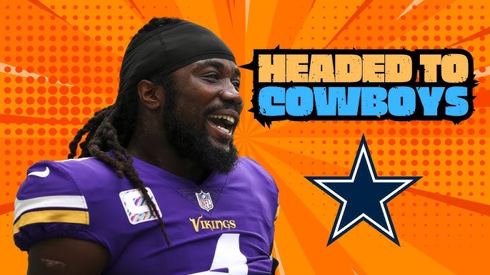 Fantasy Football Dalvin Cook: Can he lead you to victory?