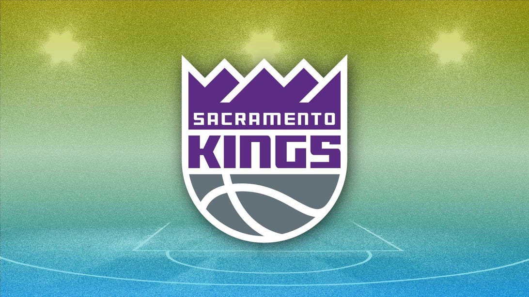 What Channel Is Kings On? Heres How to Watch Every Game!