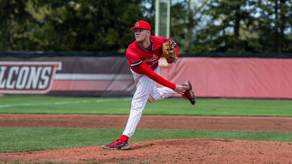Ty Johnson Cubs: Whats His Role on the Team? We Break Down His Impact Right Now!