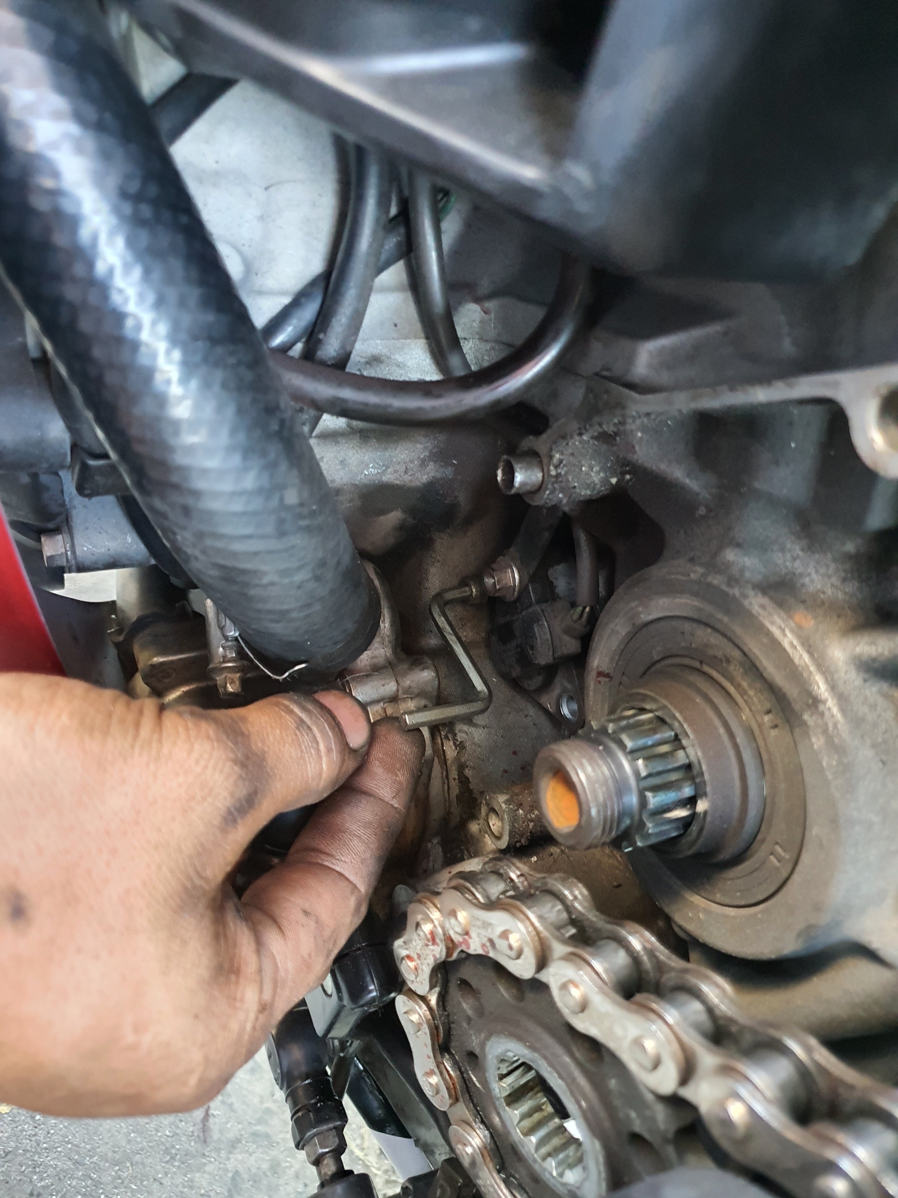Kawasaki 10r 2016 Problems, Common Issues and How to Fix Them!