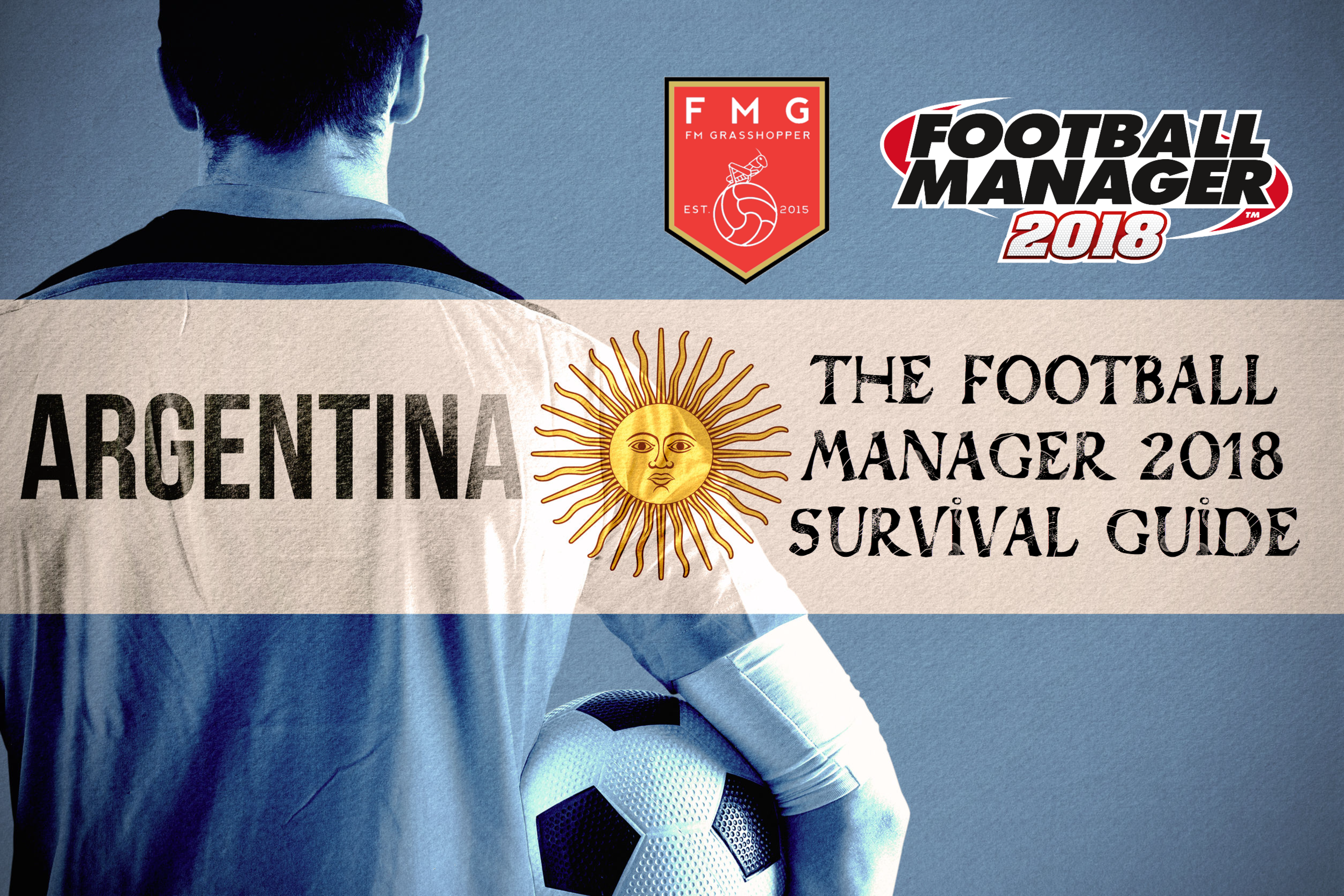 Is Chacarita FC Winning Now? (Easy Guide to Follow Their Matches!)
