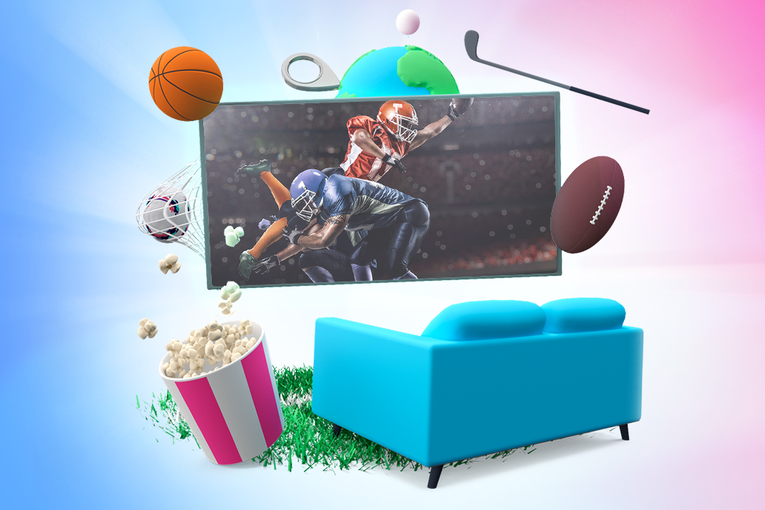 How to Watch NFL Round 2 Playoffs: Here Are All the Ways to Catch the Thrilling Games!