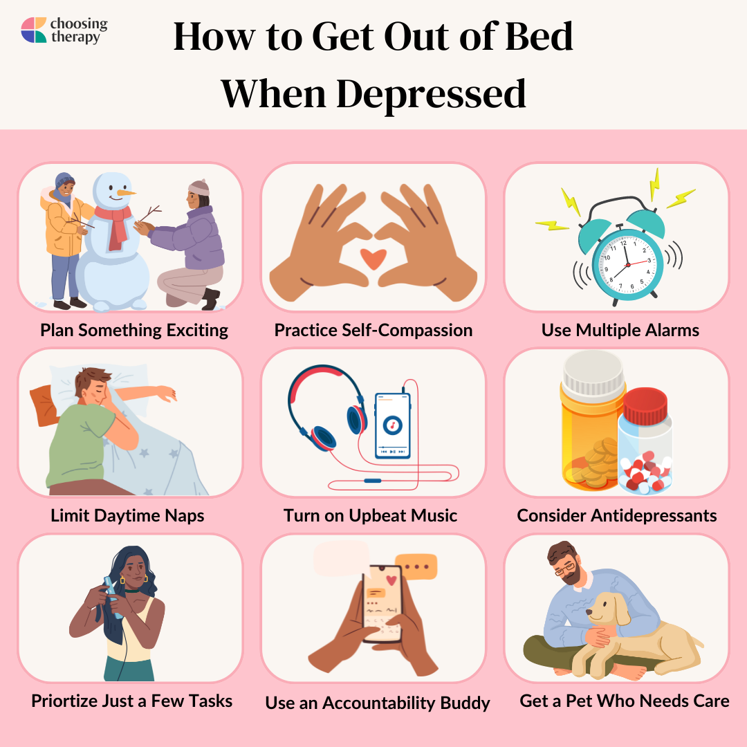 How to deal with dejected tone? Tips for you.