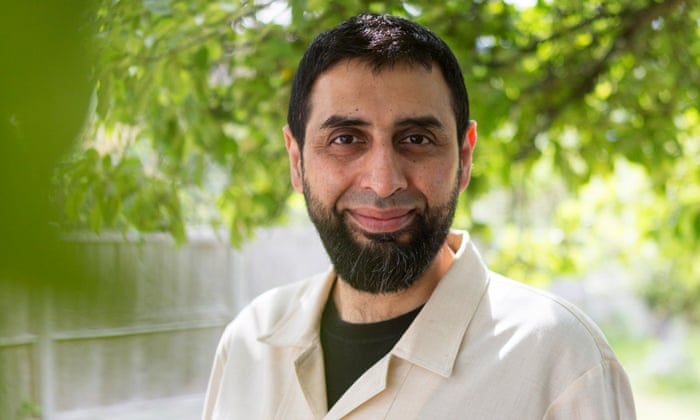 Want to know more about abdul wahid? Check this out for sure!