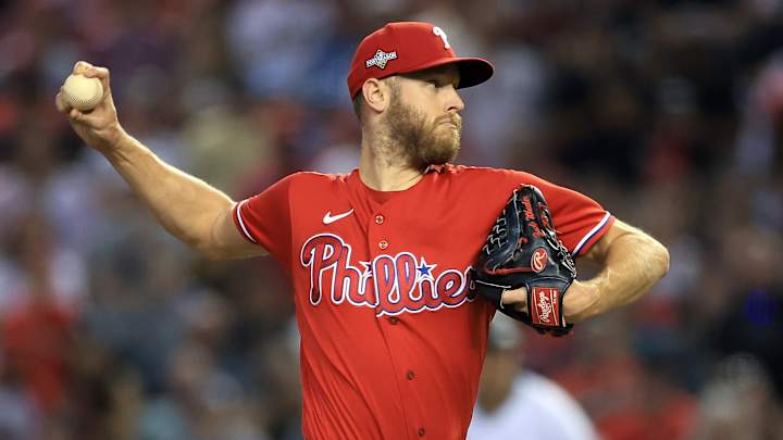 Yamamoto Phillies: How Good Is He and Whats Next?
