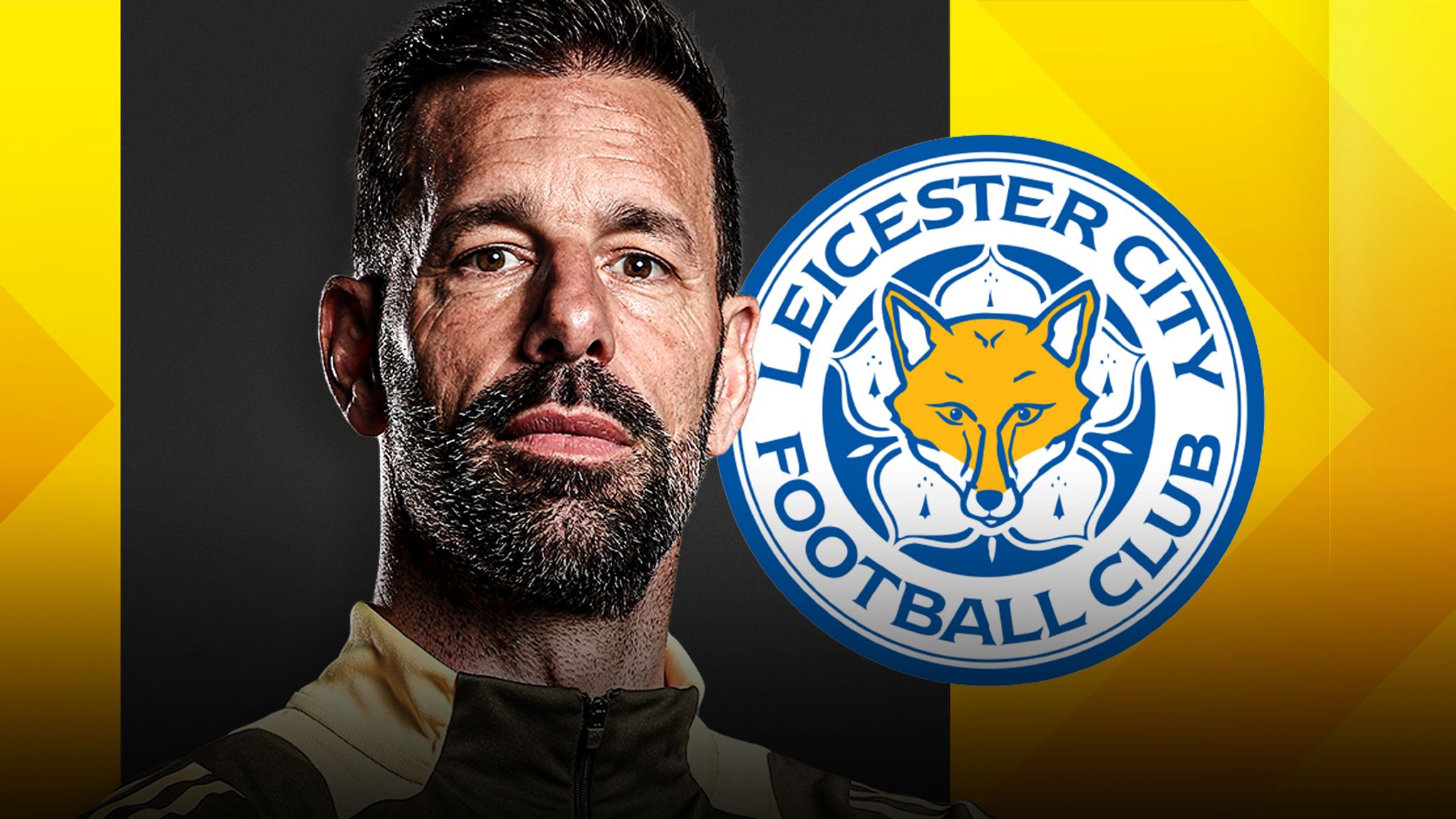 Leicester City Transfer News: Whos In, Whos Out? Get the Latest Gossip!